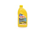 Atas AUTOBELLA LCERA Šampon s voskom  12x1000 ml