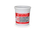 Atas CANDIMAN Pasta za ruke 1000g