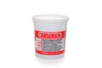 Atas CANDIMAN Pasta za ruke 5/1