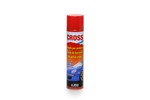 Atas CROSS Sprej za poliranje 400ml