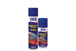 Atas DEG Sprej za odleđivanje 300ml
