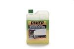 Atas DIMER Deterdžent 2/1kg