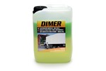 Atas DIMER Deterdžent 5/1 kg