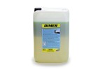 Atas DIMER Deterdžent 25/1kg