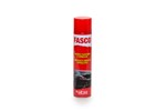 Atas FASCO 600 ml Sprej za osvježavanje rubnika i spojlera