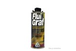 Atas FLUIGRAF 1000ml -Zaštita za donji dio karoserije