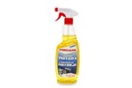 Atas FORCLEAN-tekućina za odmašćivanje 750ml