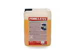 Atas FORCLEAN- Tekućina za pranje motora 10/1 kg