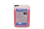 Atas FORLEGA Deterdžent -za pranje felgi 12/1 kg