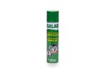 Atas GALAR 400ml- mast u spreju