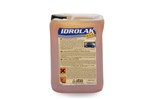 Atas IDROLAK 93/A 25kg Koncentrat za poliranje