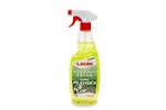 Atas LACER 750ml alkalijsko sredstvo za pranje felgi