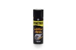 Atas PENETRUS Spray -odvijač spray 24x200