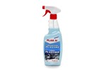 Atas PLAK 2R- Mlijeko za instrument tablu 750ml