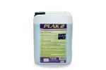 Atas PLAK 2R- 10Kg Za instr.tablu,branike.rubnike
