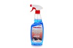 Atas PNEUBELL-tekućina sa brizgaljkom za njegu guma 24x750ml