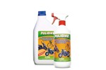 Atas PULIBIKE 750ml-čistač za bicikle i motocikle