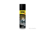 Atas RENA 250ml-protiv klizanja remena i vrpci