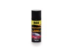 Atas ROX Sprej protiv zamagljivanja 200ml