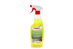 Atas VINET Sredstvo za čišćenje plastike 750 ml