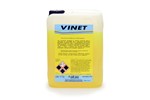 Atas VINET Sredstvo za čišćenje plastike 10/1 kg