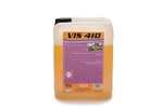 Atas VIS 410 Deterdžent 10/1 kg