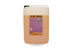 Atas VIS 410 Deterdžent 25/1 kg