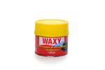 Atas WAXY Pasta za poliranje 250ml