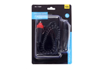 Produžni kabel za auto upaljač 12V