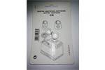 Adapter JIS 3 2/1