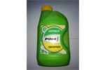 Antifriz Pilot G11 1/1  koncentrat
