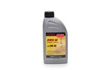 Ulje ROWE MULTI FORMULA 5W40 1L