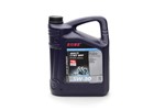 Ulje ROWE MULTI SYNT DPF 5W30 5L