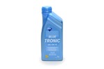 Ulje ARAL BLUE TRONIC 10W40 1L