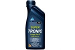 Ulje ARAL SUP.TRONIC K 5W30 1L