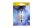 Žarulja HELLA BLISTER 24V- 75/70W H4 P43t/38 1/1 310050