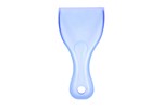 Strugač leda PVC 180 mm
