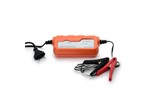 Punjač akumulatora elektronski 12V-2A