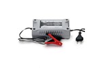 Punjač akumulatora elektronski 12V-4A