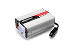 Izmjenjivač el.energije 12V-300W