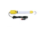 Neonska radna lampa 12V/13W