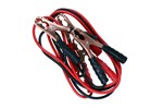 Start kablovi 200A HH-150-1
