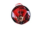 Start kablovi 200A XH-200A