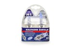 Žarulja MI3 H1 12V 55W XENON BLUE 2/1