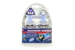 Žarulja MI3 H4 12V 60/55W XENON BLUE 2/1