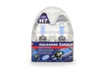 Žarulja MI3 H7 12V 55W XENON BLUE 2/1