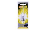 Žarulja MI3 H1 12V 55W (double blister)