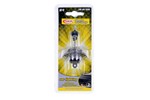 Žarulja MI3 H4 12V 60/55W (double blister)