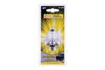 Žarulja MI3 H7 12V 55W (double blister)