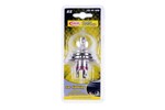 Žarulja MI3 R2   12V 45/40W (double blister)